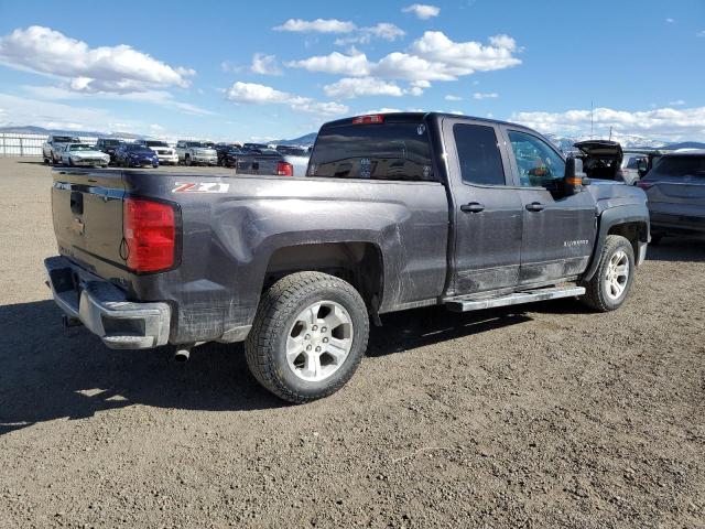 Vin: 1gcvkrecxfz412955, lot: 49877725, chevrolet all models k1500 lt 20153
