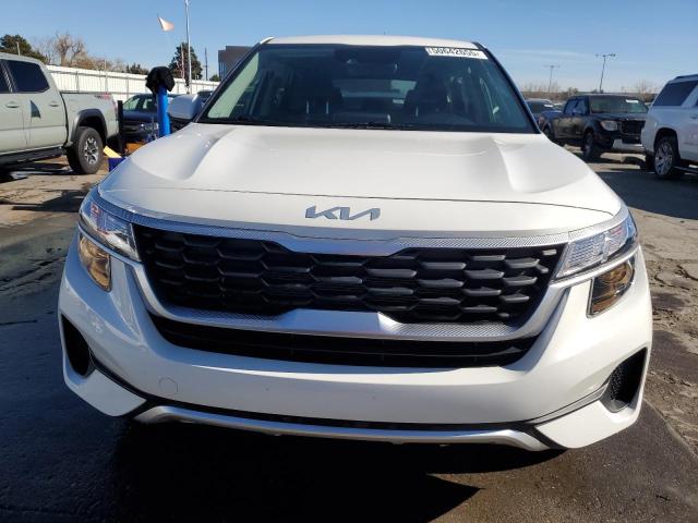 2023 KIA SELTOS LX KNDEPCAA5P7408554