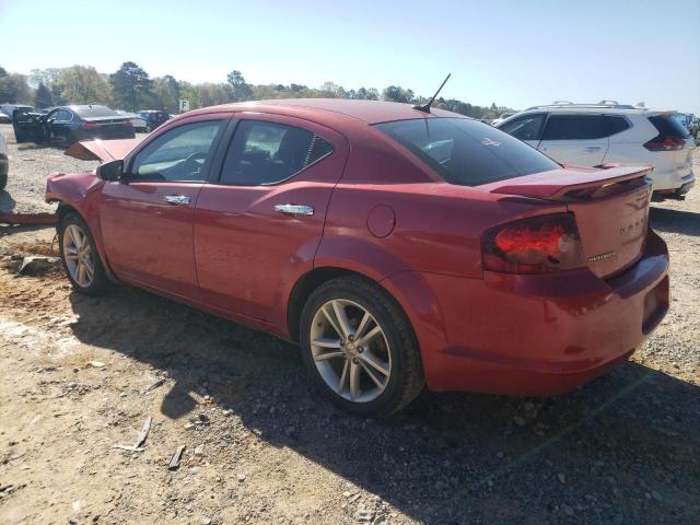 Vin: 1c3cdzab7en174636, lot: 50645975, dodge avenger se 20142