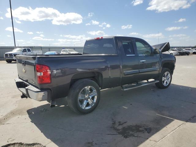 Vin: 1gcrcse07bz247274, lot: 49812675, chevrolet all models c1500 lt 20113