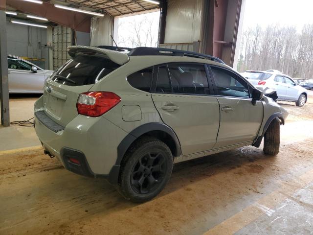 Vin: jf2gpakc8e8245565, lot: 49802515, subaru xv 2.0 limited 20143