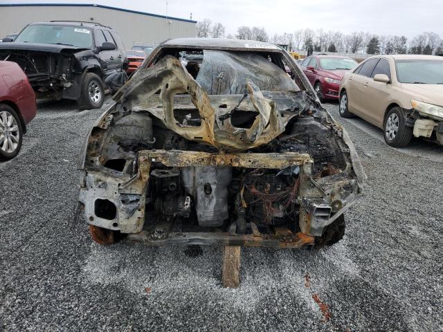 2015 CHEVROLET CRUZE LS - 1G1PA5SG8F7298907