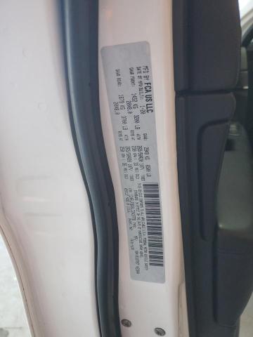 2020 JEEP GRAND CHER - 1C4RJFBG0LC243778