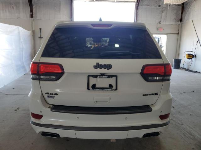 2020 JEEP GRAND CHER - 1C4RJFBG0LC243778