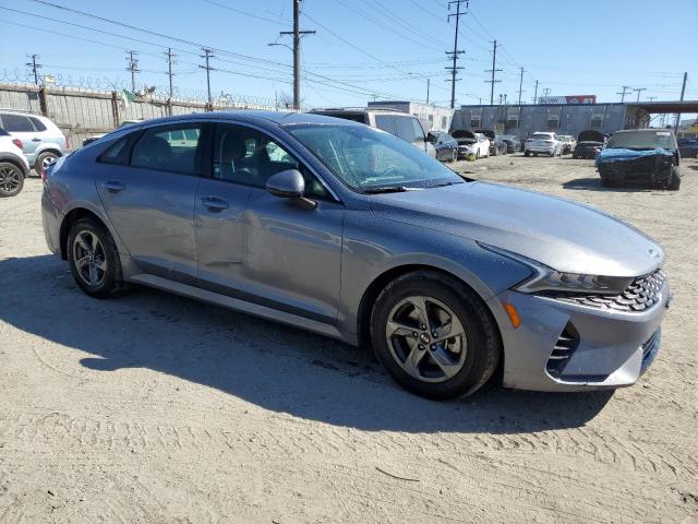 Vin: 5xxg14j24mg049077, lot: 49676345, kia k5 lxs 20214