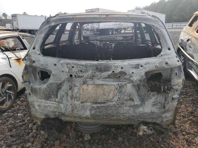 2016 KIA SORENTO LX - 5XYPG4A30GG075313