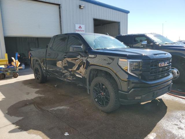 Vin: 3gtphced9rg383241, lot: 49158535, gmc sierra c1500 elevation 20244