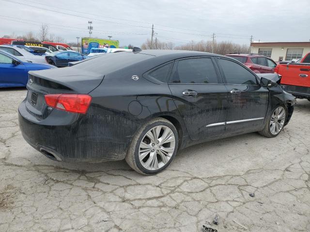 Vin: 2g1155s38e9109046, lot: 47403355, chevrolet impala ltz 20143
