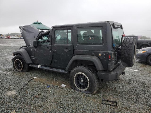 Vin: 1j4ba3h10bl639849, lot: 55507095, jeep wrangler sport 20112