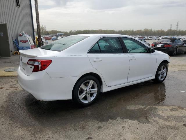 Vin: 4t1bf1fk3eu311410, lot: 50772835, toyota camry l 20143