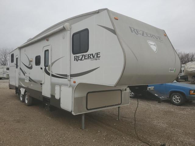 2015 REZE 33B #3103013343