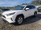 2020 TOYOTA RAV4 XLE - JTMRWRFV4LD551171