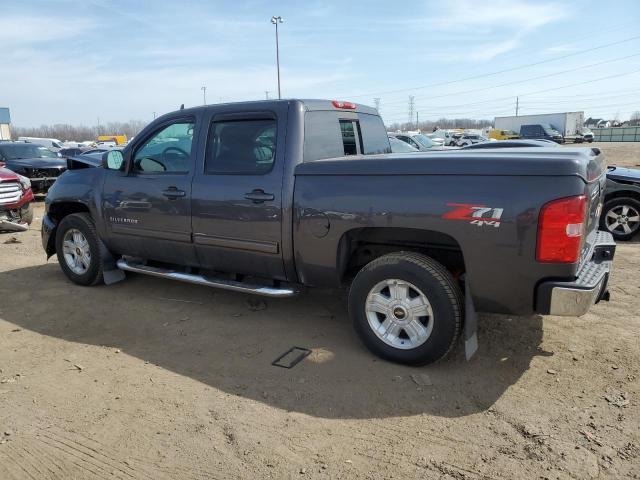 Vin: 3gcpkse33bg206208, lot: 49383015, chevrolet all models k1500 lt 20112