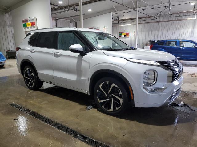 Vin: ja4j3va81nz059231, lot: 50587605, mitsubishi outlander sel 20224