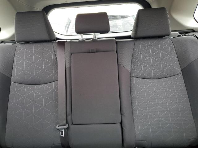 2019 TOYOTA RAV4 XLE - JTMP1RFV6KD502204
