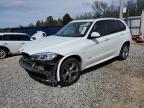 2017 BMW X5 XDRIVE3 - 5UXKR0C30H0V83037