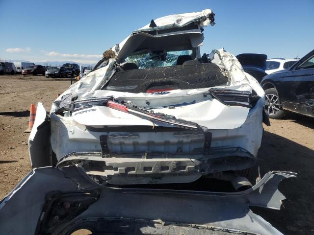 2021 KIA FORTE FE - 3KPF24AD6ME311894