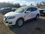 Auction sale of the 2018 NISSAN ROGUE S , vin: KNMAT2MV7JP502557, lot number: 47785775