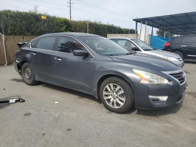 Vin: 1n4al3ap4dc152690, lot: 49866035, nissan altima 2.5 20134
