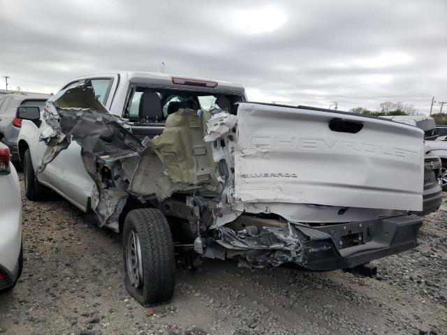 Vin: 3gcudaed5pg260598, lot: 49386055, chevrolet all models k1500 20232