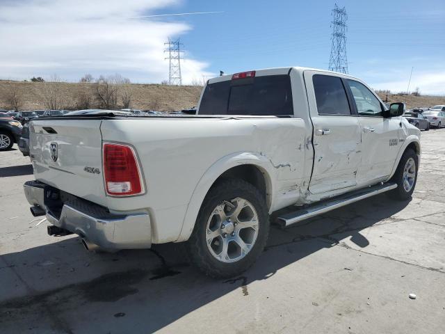 Vin: 1c6rr7vt2hs580092, lot: 49173235, ram 1500 laramie 20173