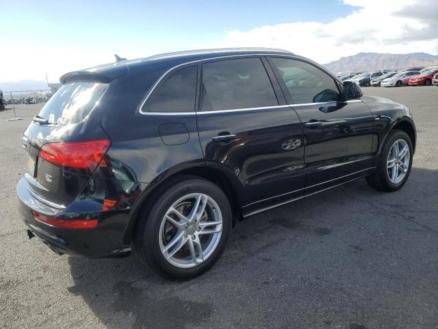 Vin: wa1d7afpxga104369, lot: 47498545, audi q5 premium plus s-line 20163