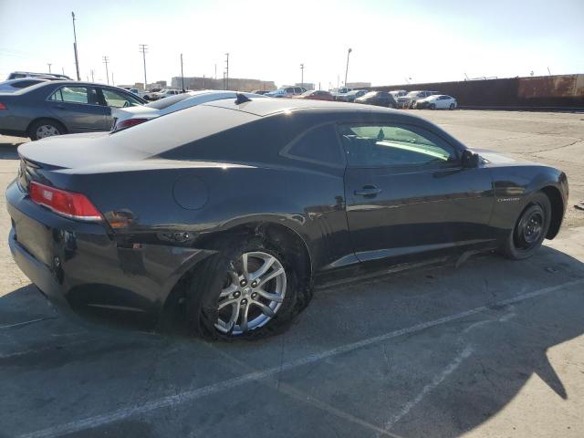 Vin: 2g1fa1e36e9236058, lot: 49260335, chevrolet camaro ls 20143