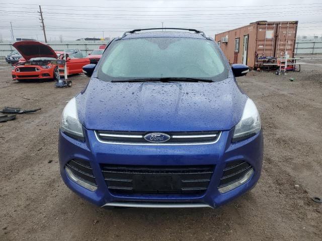 2015 FORD ESCAPE TIT - 1FMCU0J97FUC89499