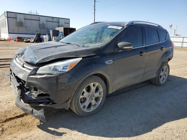 1FMCU9JXXEUC20324 2014 FORD ESCAPE