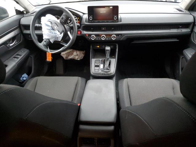 2024 HONDA CR-V EX - 7FARS4H47RE022094