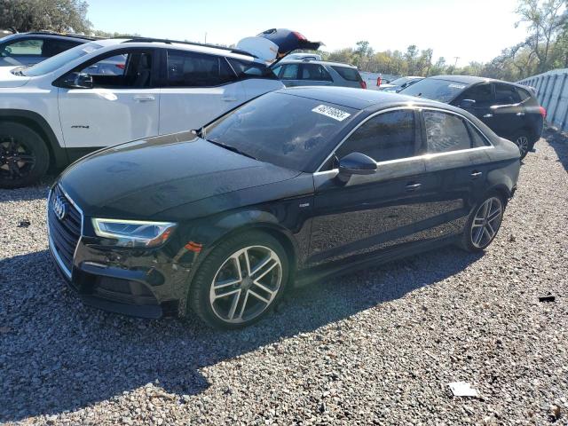 AUDI A3 PREMIUM