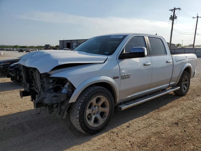 RAM 1500 LARAMIE