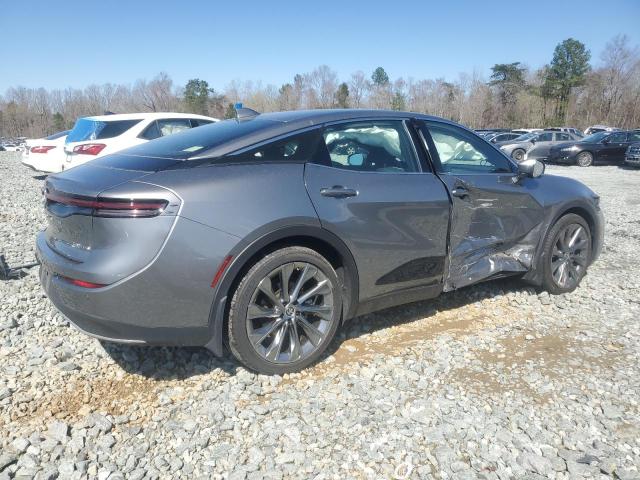 2023 TOYOTA CROWN XLE JTDAAAAFXP3010781