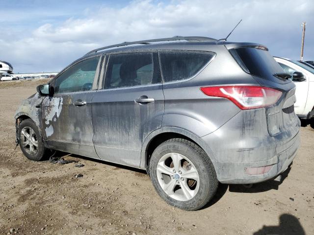 Vin: 1fmcu9gx9dua49362, lot: 50021525, ford escape se 20132