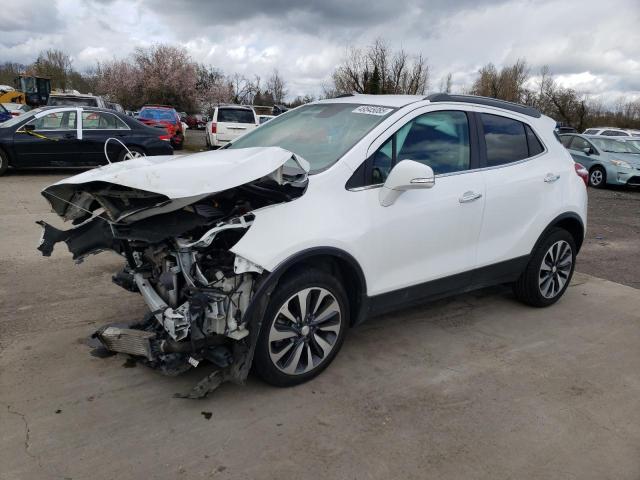 BUICK ENCORE ESSENCE
