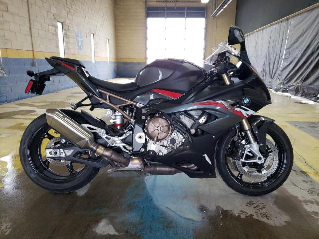 2022 BMW S 1000 RR #3123014226