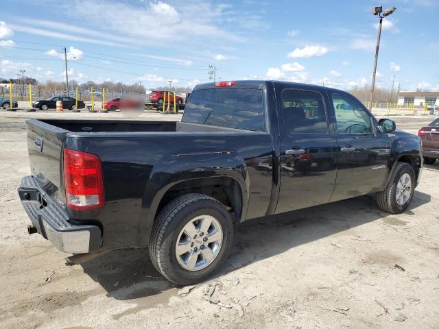Vin: 3gtu1yej8bg188005, lot: 50819755, gmc sierra c1500 hybrid 20113