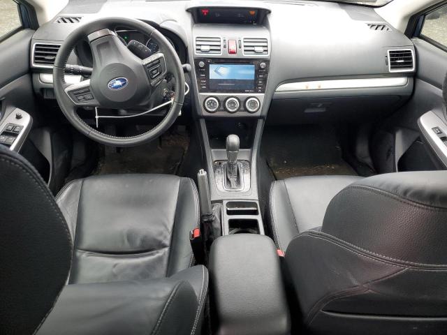 2016 SUBARU IMPREZA LI JF1GPAK69G8237783