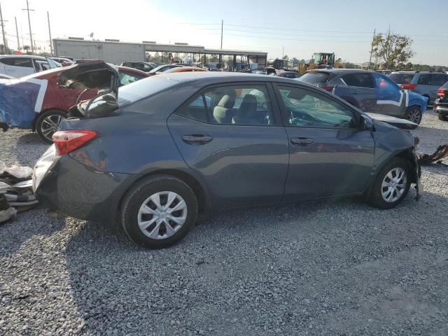 Vin: 2t1burhe0kc218398, lot: 47543435, toyota corolla l 20193