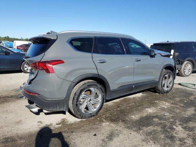 Vin: 5nms24aj7ph601756, lot: 48955815, hyundai santa fe sel 20233