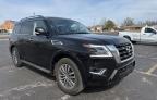 JN8AY2BA5P9402590 NISSAN ARMADA SL Photo 1