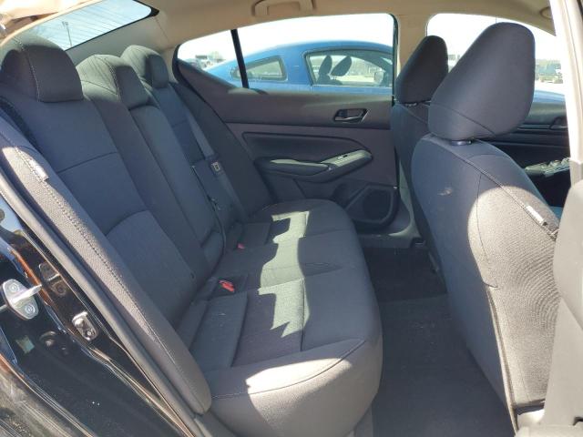 2023 NISSAN ALTIMA S - 1N4BL4BV4PN321025