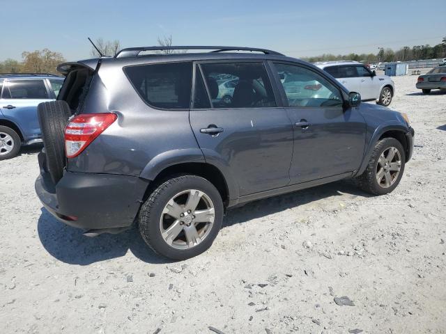 Vin: 2t3wf4dv6bw063267, lot: 50895935, toyota rav4 sport 20113