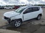 2016 JEEP COMPASS SP - 1C4NJCBA9GD641757