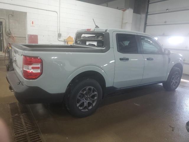 Vin: 3fttw8h38rra81366, lot: 51170815, ford maverick xlt 20243