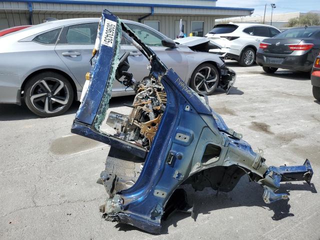 2020 HYUNDAI ELANTRA SE - 5NPD84LF5LH586459