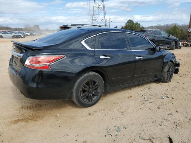 2015 NISSAN ALTIMA 2.5 - 1N4AL3AP4FN917663