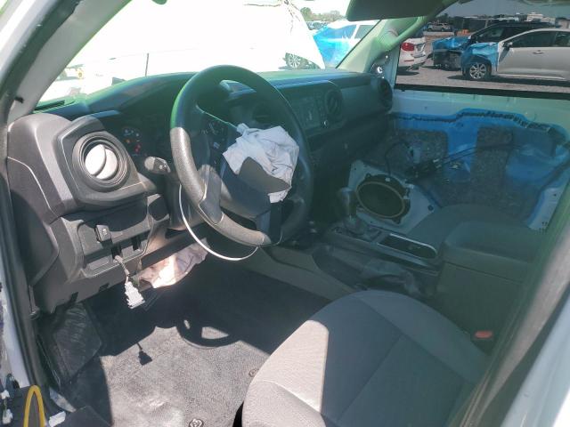 2020 TOYOTA TACOMA ACC - 3TYRX5GNXLT003415