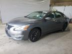2015 NISSAN ALTIMA 2.5 - 1N4AL3AP0FN372903