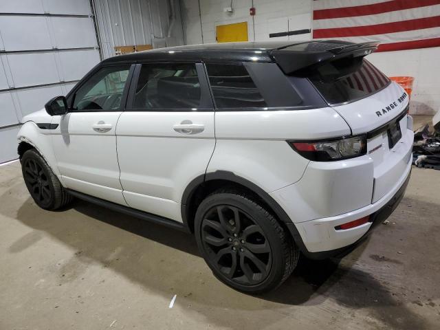 Vin: salvt2bg9fh033858, lot: 50540925, land rover rangerover dynamic premium 20152